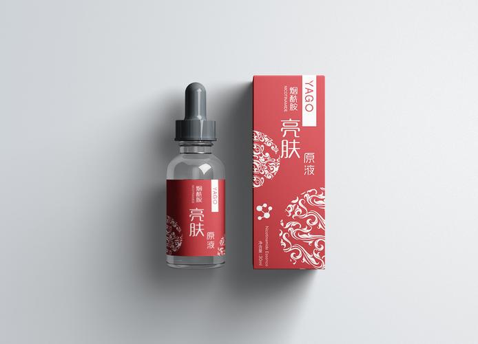 明知是意外_【68design】